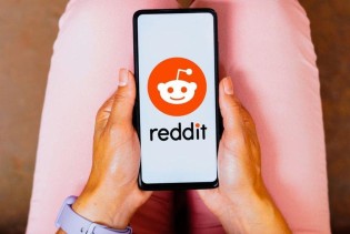 Reddit ima novi problem: Marketing koji je napravljen za AI chatbotove