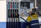 Više od 150 benzinskih stanica u Rusiji traži nove vlasnike