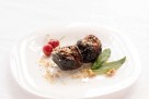 Ove godine na Sajmu šljive bit će održan Gastro fest posvećen šljivi