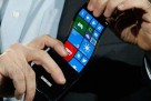 Samsung riješio veliki problem savitljivih telefona