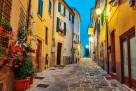 San Marino najsigurnija destinacija za solo putnike
