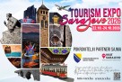 Sarajevo od 22. do 24. oktobra domaćin međunarodnog sajma turizma