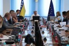 Vlada FBiH usvojila informaciju o realizaciji ARCP projekta: 34 miliona KM za podršku poljoprivredi