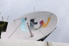 Posao vrijedan 1,6 milijardi funti: Sky upozorio na otpuštanja nakon preuzimanja ITV-a