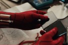 Samsung spojio Spider-Mana i novu Galaxy Z seriju uoči predstavljanja uređaja na preklop