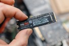 Kupili ste brz SSD? Evo zašto možda radi mnogo sporije