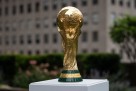 FIFA osniva kompaniju vrijednu 20 milijardi dolara za upravljanje svjetskim prvenstvima
