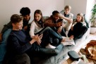 YouTube i dalje tinejdžerima preporučuje opasne sadržaje o izgladnjivanju