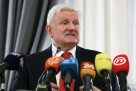 Potvrđena optužnica protiv Ivice Todorića: Agrokor oštećen za gotovo 180 miliona eura
