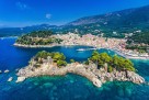 Urađena analiza: Gdje se u Evropi najviše isplati ljetovati?