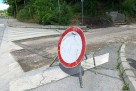 Milijarde uložene u TK, ali i dalje bez kilometra autoputa ili brze ceste