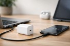 USB-C dodatak otključava puni potencijal zvuka