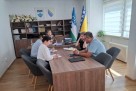 Kontinuirani dijalog s privrednicima ključ jačanja konkurentnosti privrede USK