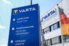 Šok u Njemačkoj: Varta podnijela zahtjev za stečaj