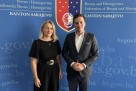 Vlada KS: Zavod za izgradnju čuva milione u budžetu i kontroliše velike projekte