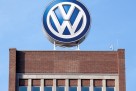Profit VW-a pao, ukida se 50.000 radnih mjesta