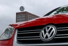 Procurila poruka direktora Volkswagena koja je zabrinula zaposlene