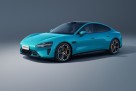 Xiaomi sprema električni superautomobil sa više od 2.000 KS?