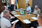 Šibonjić: Ulaganje u domaću privredu najbolji put ka sigurnijoj i uspješnijoj budućnosti