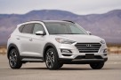 Novi Hyundai Tucson potpuno promijenio izgled: Stiže snažniji hibrid