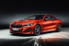 BMW ukida Seriju 8: Nasljednik zasad nije u planu