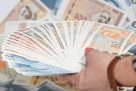 Investicije u BiH porasle na 9,4 milijarde KM: Evo u šta se najviše ulagalo