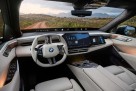 BMW iz automobila izbacuje dugmad: Glas i dodir preuzimaju kontrolu