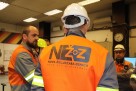 Sindikat Nove Željezare Zenica traži otpremnine do 10. augusta, najavljeni protesti