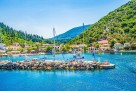 Grčki otok Itaka očekuje turistički procvat zahvaljujući Nolanovoj "Odiseji"