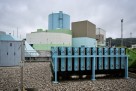 Slovenija strahuje za stabilnost mreže: Krško mora raditi barem minimalnim kapacitetom