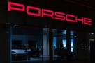 Porsche i indijski TCS sklopili posao vrijedan 1,25 milijardi eura