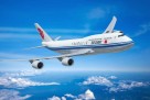 Air China uvodi prvu redovnu liniju između Pekinga i Zagreba
