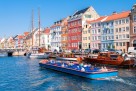 Turisti koji se ponašaju odgovorno dobijaju nagrade: Evropski gradovi uvode novi model