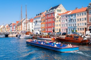 Turisti koji se ponašaju odgovorno dobijaju nagrade: Evropski gradovi uvode novi model