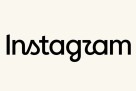 Instagram promijenio identitet, a brendovi odmah pretvorili njegov novi logo u marketinški hit