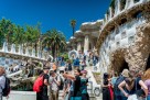 Rast turizma u Španiji: U junu stiglo 9,75 miliona stranih turista