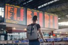 Široki Brijeg rekorder po povratku iz inozemstva, slijede Ljubuški i Posušje