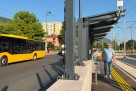 Kraj decenijskog čekanja: Tramvaj za Hrasnicu uskoro na šinama
