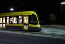 Nakon decenija čekanja: Prvi tramvaj jutros krenuo prema Hrasnici