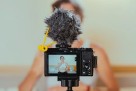 Kina uvela novi zakon o influencerima, treba li slično uraditi i Evropa?