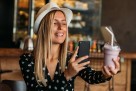 Finansijski influenseri pod lupom regulatora: Pet stvari koje više ne smiju ignorisati