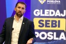 Privreda čeka reforme: Ministre, gledaš li nam posla!?