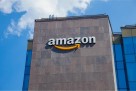 Amazon ukida jednu od svojih najstarijih usluga