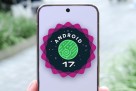 Android 17 donosi novu tehnologiju koja bi trebala riješiti problem HDR videa