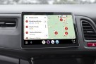 Da li svaki Android telefon može da koristi Android Auto?