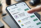 Milioni Android korisnika dobili novu aplikaciju bez pitanja: Evo čemu služi Android Pulse