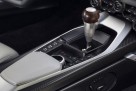 Aston Martin razmatra posljednji pravi ručni mjenjač