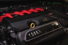 Audi još nije odustao od legendarnog petocilindraša