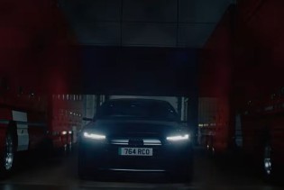 Audi pretvorio najveću manu električnih automobila u njihovu najveću prednost