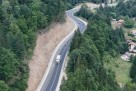 Treća traka kod Nišića, milionski fijasko za koji niko ne odgovara!